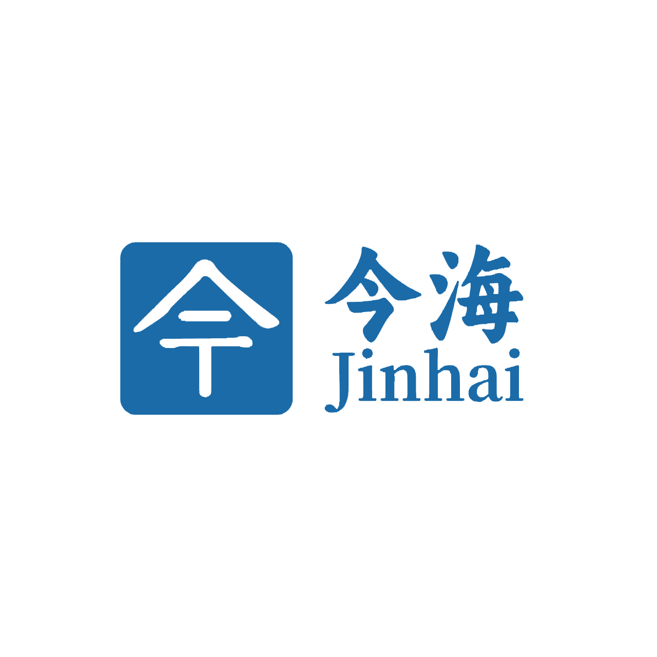 今海家庭发展